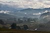 Valley view