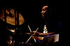 Elvin Jones