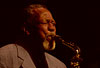 Frank Morgan