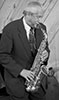 Gary Bartz