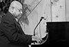 Kenny Barron
