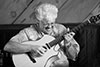 Larry Coryell