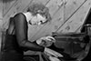 Lynne Arriale