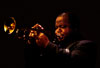 Nicholas Payton