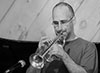 Ralph Alessi