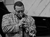 Wallace Roney