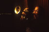 Terence Blanchard