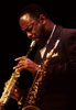 Tim Warfield